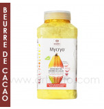 Beurre de Cacao Mycryo®