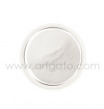 Glucose Powder - 250 g Jar
