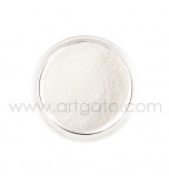 CMC / Carboxymethylcellulose (Tylose) (E466) - 50 g Jar