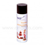 Confectioner's Glaze / Clear Edible Varnish - 400 ml Spray