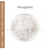 Nougasec (Nougats and Nougatine Preserver) - 250 g Jar