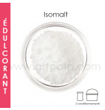 Isomalt