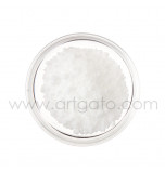 Isomalt Sugar - 1 Kg Ziplock Bag