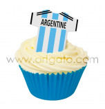 Maillots Football - Argentine