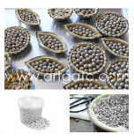 Ceramic Pie Weights - 500 g