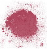 Colorant Poudre Rose Framboise