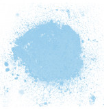 Colorant Poudre Bleu Azur