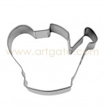 Cookie Cutter - Tinplate | Watering Can