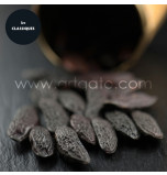 Tonka Beans - Pack of 200 g