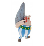 Birthday Figurine | Obelix