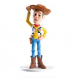 Figurine Woody