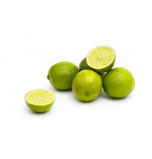 Extrait naturel de Citron Vert