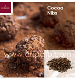 Cocoa Nibs