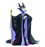 Birthday Figurine | Sleeping Beauty – Maleficent