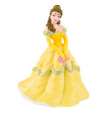 Birthday Figurine | The Beauty and the Beast - Beauty