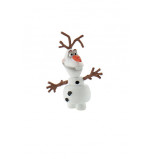 Birthday Figurine | Frozen - Olaf