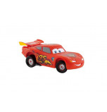 Birthday Figurine | Cars - Lightning McQueen