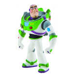 Birthday Figurine | Toy Story - Buzz Lightyear