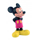 Birthday Figurine | Mickey