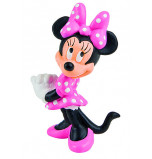 Birthday Figurine | Minnie