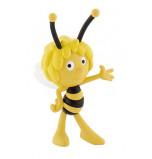 Birthday Figurine | Maya the Bee