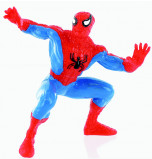 Birthday Figurine | Spiderman