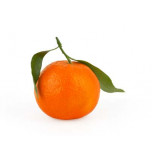 Mandarine