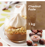 Chestnut Paste