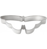 Cookie Cutter, Butterfly Gliding
