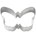 Cookie Cutter, Butterfly Graceful