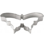 Cookie Cutter, Butterfly Floating