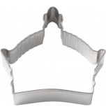 Cookie Cutter, Crown Byzantine