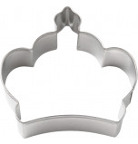 Cookie Cutter, Crown Imperial