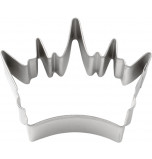 Cookie Cutter, Crown King