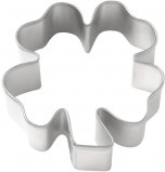 Cookie Cutter, Clover