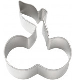 Cookie Cutter,  Cherry