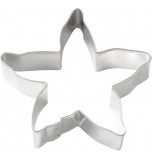 Cookie Cutter, Starfish