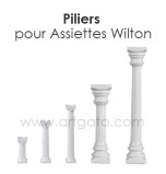 Piliers Grecs