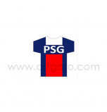 Maillots Football - PSG