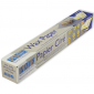 Wax Paper, food grade | Roll - 30,4 x 15,24 cm