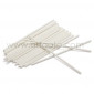 Lollipop Sticks - 115 x 4 mm, Box of 50