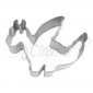 Cookie Cutter - Tinplate | Dragon - Baby Dragon
