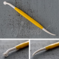 Modelling Tool - Plastic | Quilting Tool