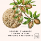 ALMONDS | Finely Ground Complete Almond Flour, California - 1 Kg