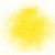 Powder Candy Colour | Yellow (E102) - 100 g Jar