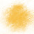 Powder Candy Colour | Gold Yellow (E102, E110) - 100 g Jar