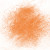 Powder Candy Colour | Orange (E110) - 25 g Jar