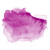 Liquid Food Colour Heather, 30 ml Bottle Liquid Food Colour Heather, 30 ml Bottle