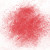 Powder Candy Colour | Red (E129) -  25 g Jar