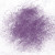 Powder Candy Colour | Violet (E120, E133) - 100 g Jar Powder Candy Colour | Violet (E120, E133) - 100 g Jar